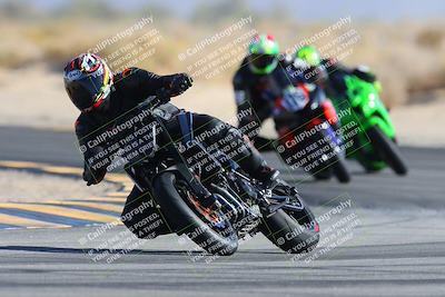 media/Dec-13-2024-2WTD (Fri) [[a46ca814cb]]/1-A Group/Session 4 (Turn 16)/